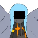 not_cyan4