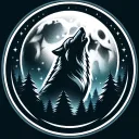 varghjarta