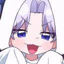 noa_rei