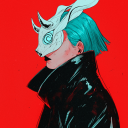 lamarchese985's Avatar