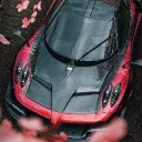 crysor53