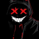 nicolas060362 avatar