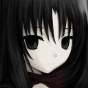 Drift.RIP Discord User Avatar