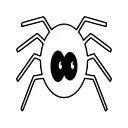 WhiteSpider💎