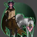 hellanella