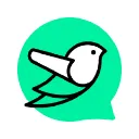 jobright.ai