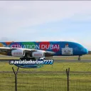 ollierex_86512 avatar