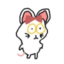 vanillacherie