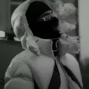 paxxyenn