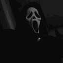 paxxyenn