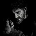 edg.arjair_34584 avatar