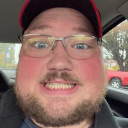 braydontoler33's Avatar