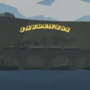 jauden201