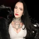 sirensaintsin