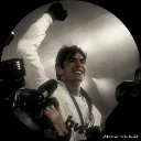 christian076105 avatar