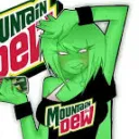 burntloav
