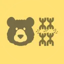 chainlessbears