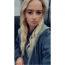 beckiemckinney