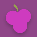 GrapeAI