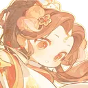hadjoshi