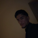 avatar Yakup47