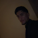 avatar Yakup_cf47