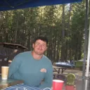 kylev4343