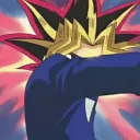 babakazuki