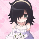 avatar ADA J 🐰🐾