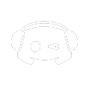ogwincord