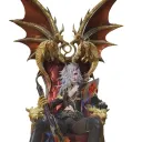 espartanosmother