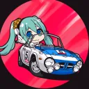 allnewhazel avatar