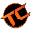 topclass