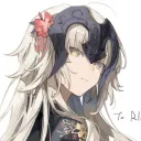 virt0us_goose avatar