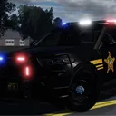 xmazzeo123