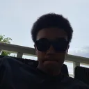 xmazzeo123