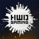 howwedo_gaming