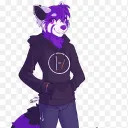 adramorado avatar