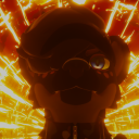 avatar Jeebs