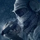 blueval