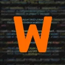 warmcubed