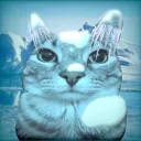 sno_wfall