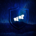 venomousrenewed's Avatar