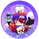 whimsycards
