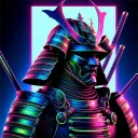 kodoex