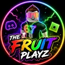 thefruitplayz