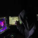 gx__.
