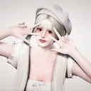 moshi_miller