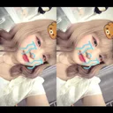 moshi_miller