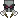 darkest_villain